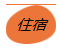 1713260985776860.png 2.png